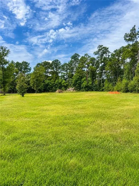 42421 Oaklawn Drive, Hammond, LA 70403 - #1