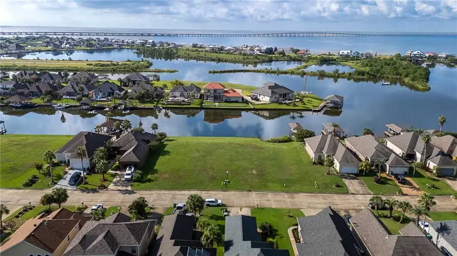 1456 Royal Palm Drive, Slidell, LA 70458 - #2