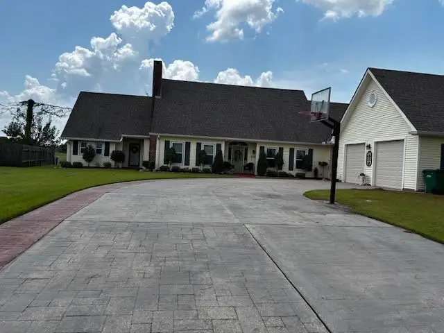 2105 Augusta Drive, La Place, LA 70068 - #1