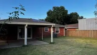 120 Pi Street, Belle Chasse, LA 70037 - #2