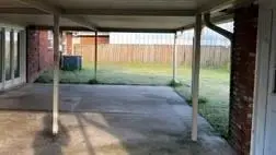 120 Pi Street, Belle Chasse, LA 70037 - #3