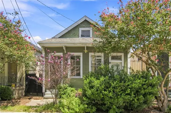 7909 Cohn Street #7909, New Orleans, LA 70118