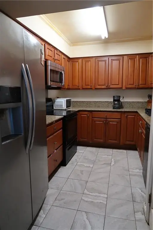 3416 W Esplanade Avenue #B, Metairie, LA 70002 - #2