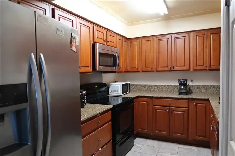 3416 W Esplanade Avenue #B, Metairie, LA 70002 - #3
