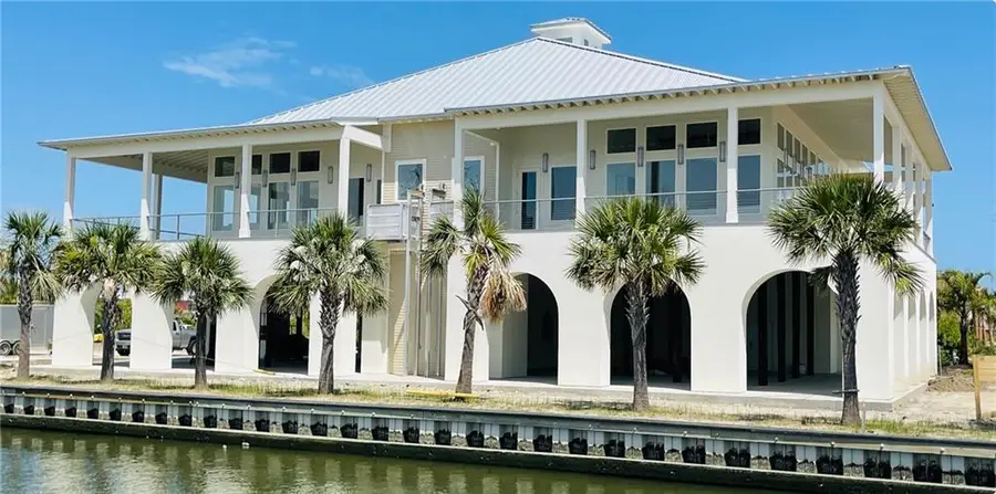 1851 Highway 1 Way #41, Grand Isle, LA 70358 - #2