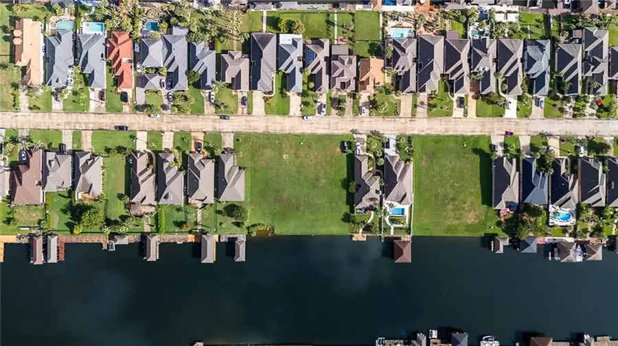 1454 Royal Palm Drive, Slidell, LA 70458 - #2