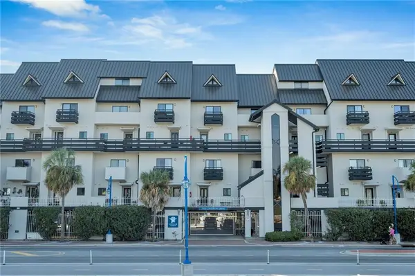 7300 Lakeshore Drive #20, New Orleans, LA 70124