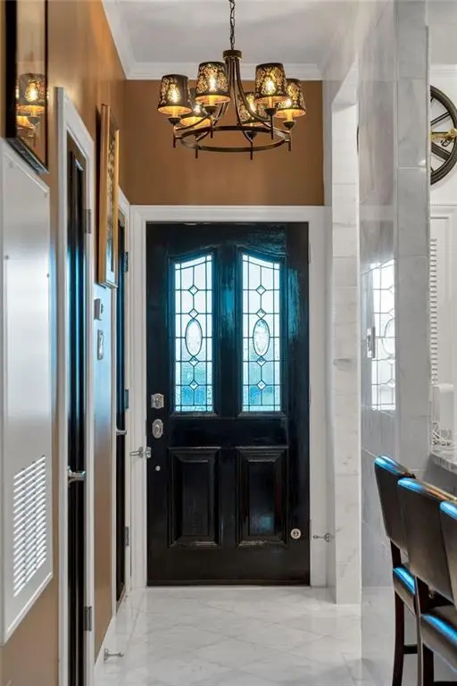 7300 Lakeshore Drive #20, New Orleans, LA 70124 - #2