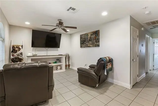 3313 Dauterive Drive, Chalmette, LA 70043 - #2