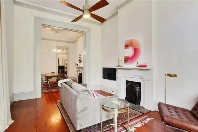 1432 34 Felicity Street, New Orleans, LA 70130 - #2