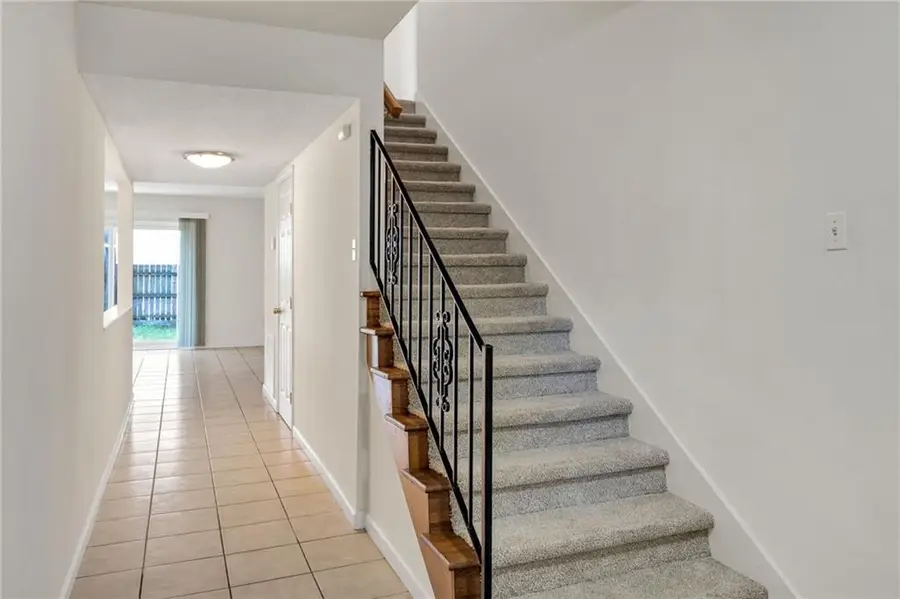 3713-15 Canterbury Lane, Metairie, LA 70001 - #2