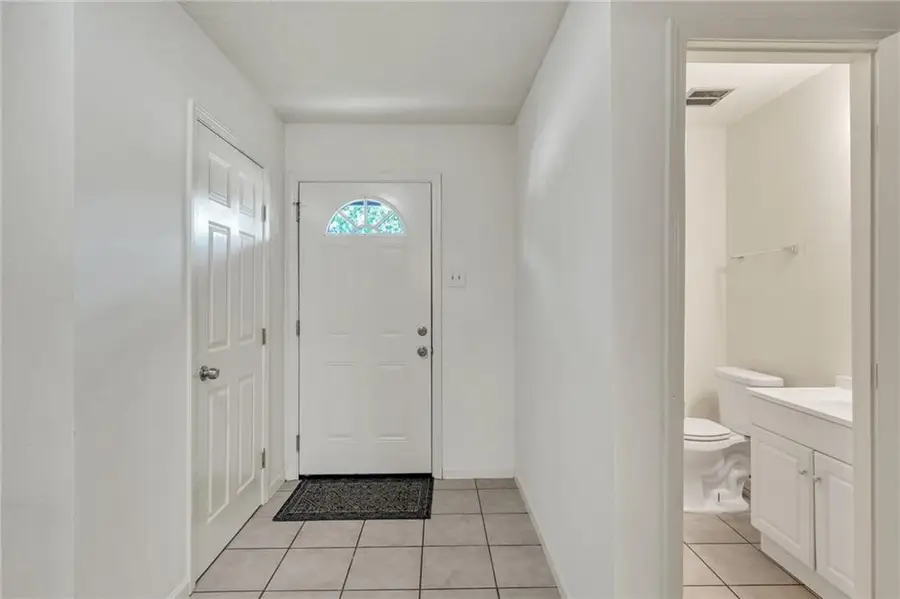 3713-15 Canterbury Lane, Metairie, LA 70001 - #3