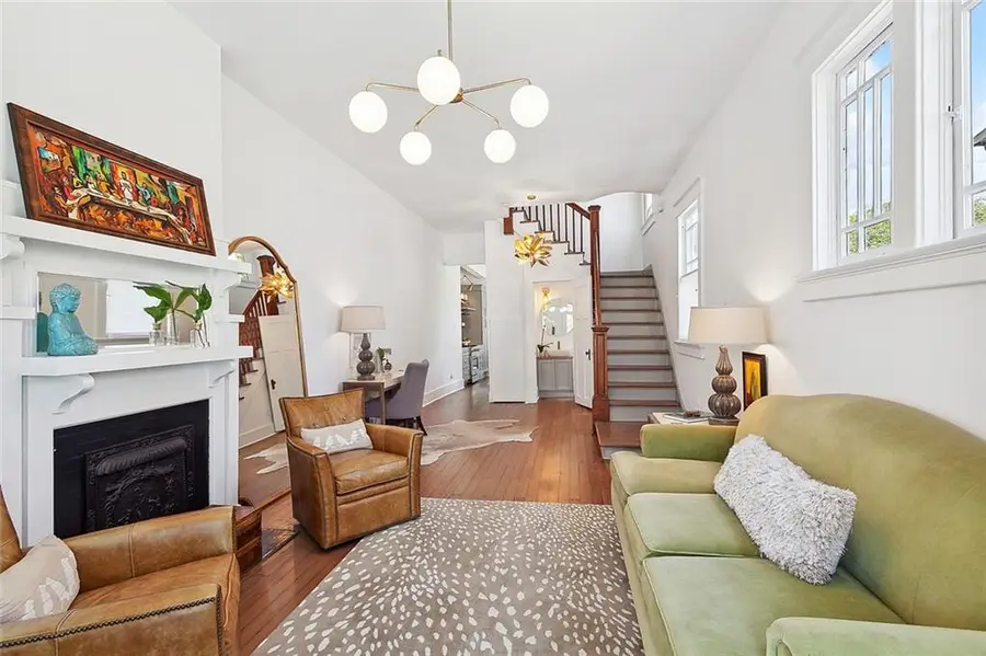 2728 General Pershing Street, New Orleans, LA 70115 - #3