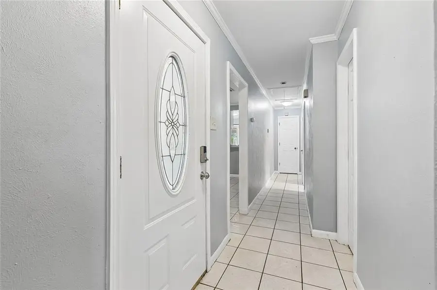 3660 Tulane Drive, Kenner, LA 70065 - #3