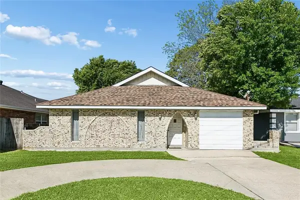 3712 Clearview Parkway, Metairie, LA 70006