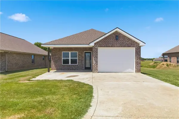2630 Highway 494 Highway, Natchitoches, LA 71457