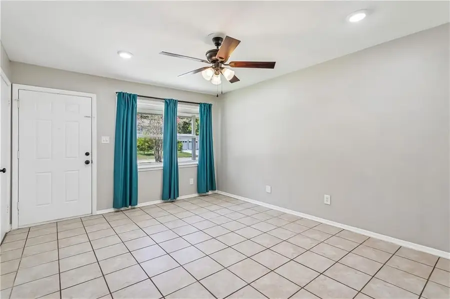 112 Fountain Drive, Slidell, LA 70458 - #2