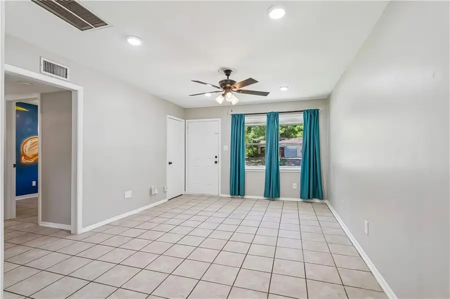 112 Fountain Drive, Slidell, LA 70458 - #3
