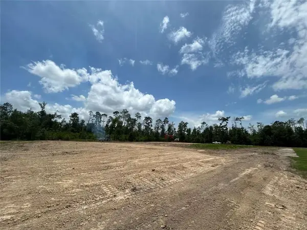 TBN Pine Needle Drive, Sulphur, LA 70663