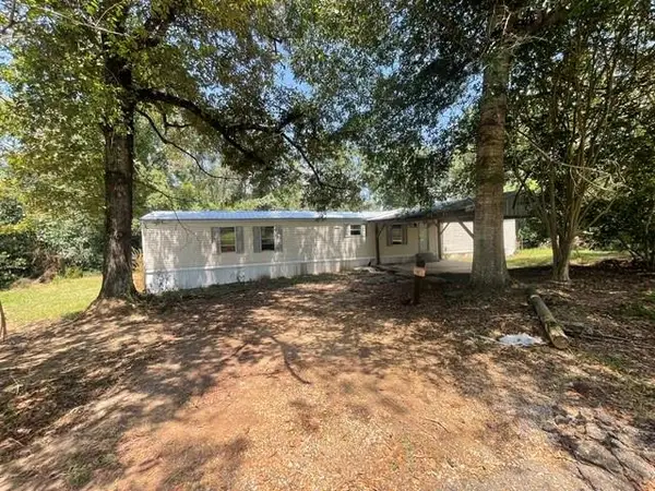 18019 Hilllory Simmons Road, Kentwood, LA 70444