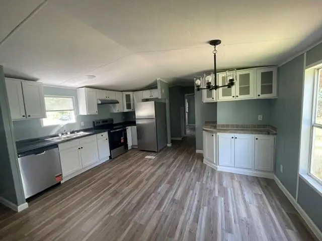 18019 Hilllory Simmons Road, Kentwood, LA 70444 - #3