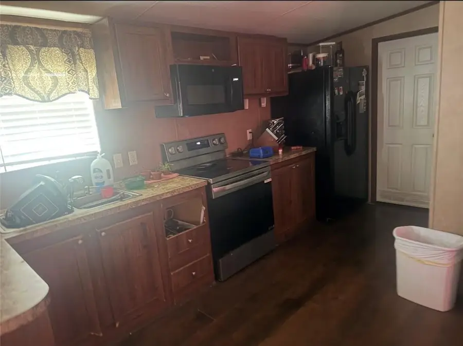 312 Levi Gremillion Road, Plaucheville, LA 71362 - #2