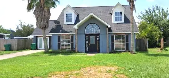 613 S Potomacc Street, La Place, LA 70068