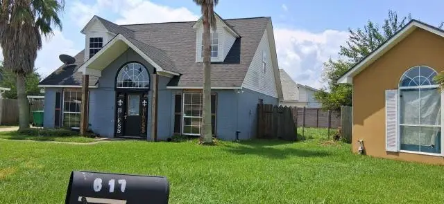 613 S Potomacc Street, La Place, LA 70068 - #2