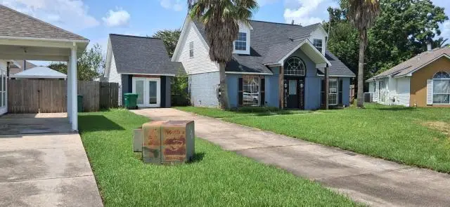 613 S Potomacc Street, La Place, LA 70068 - #3