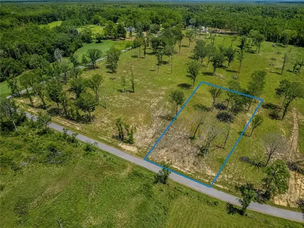 TBD5 Bethel Road, Deville, LA 71328