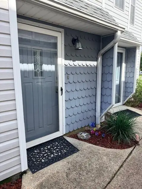 5216 W Napoleon Avenue #B, Metairie, LA 70001 - #2