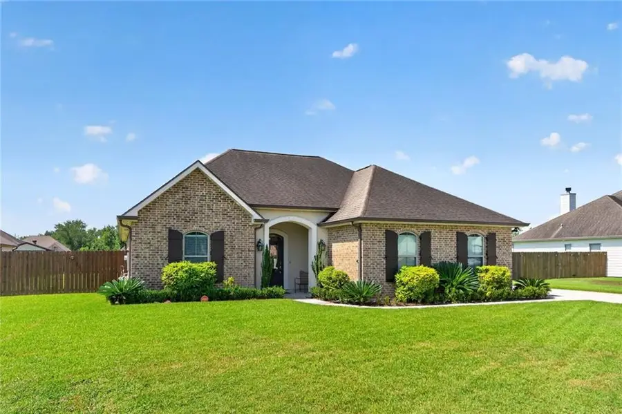 9554 Sugar Maple Lane, Waggaman, LA 70094 - #3