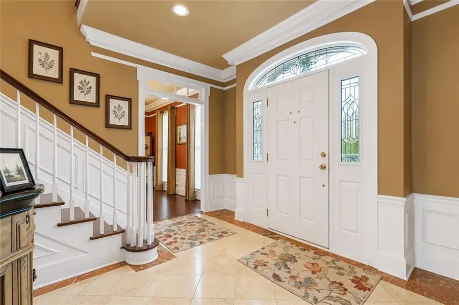 42 Bocage Drive, Destrehan, LA 70047 - #3