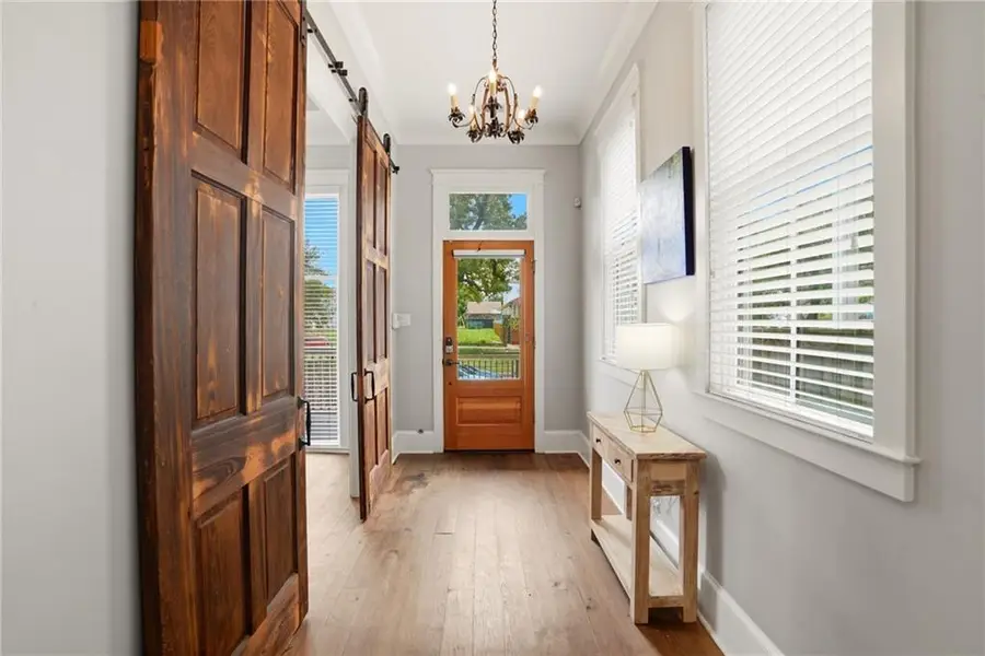 1419 Esplanade Avenue, New Orleans, LA 70116 - #2