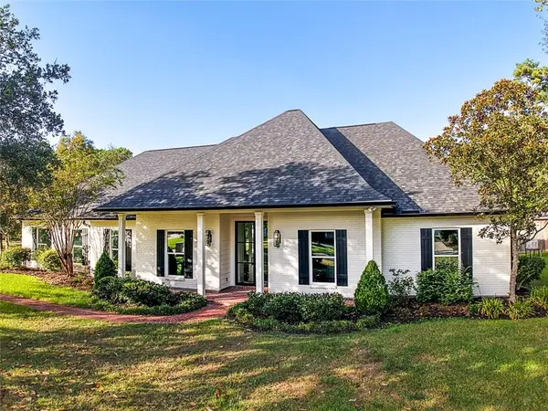 207 Dutton Court, Slidell, LA 70461