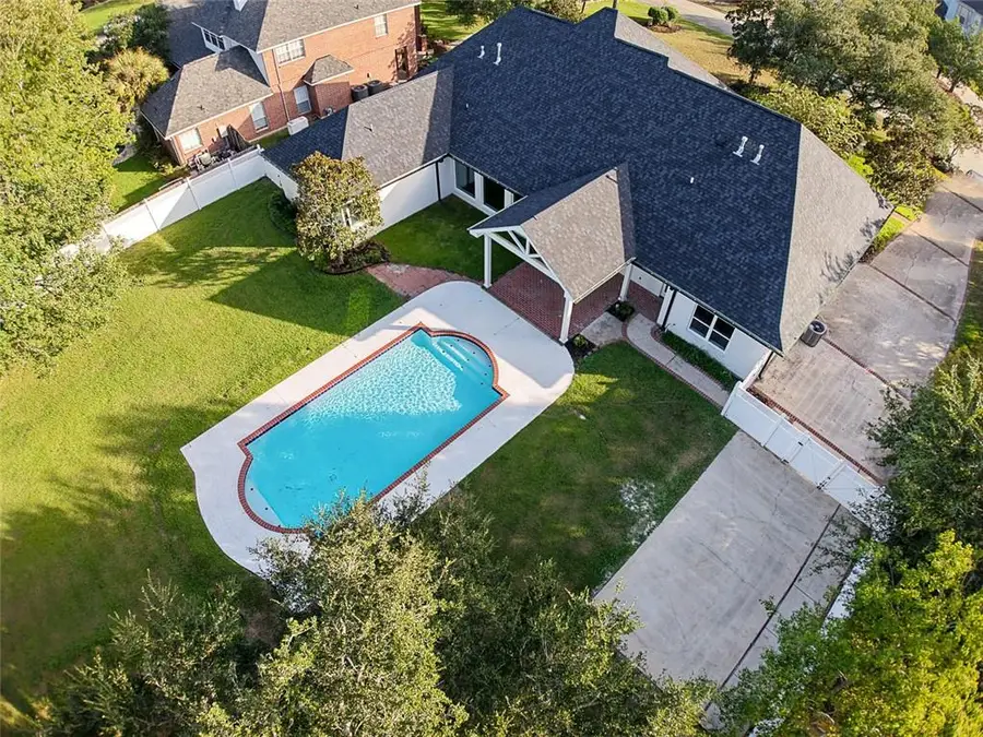 207 Dutton Court, Slidell, LA 70461 - #2