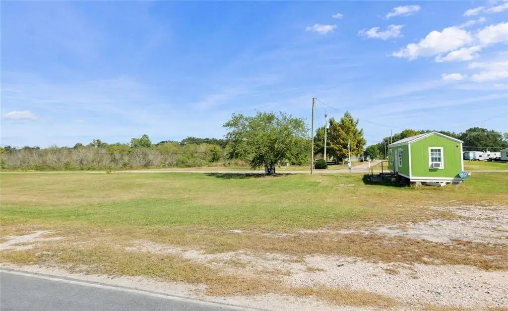 32909 Highway 11, Buras, LA 70041 - #1