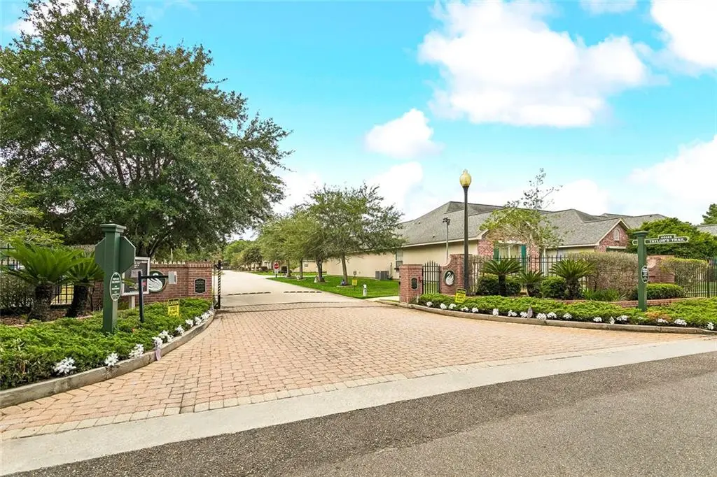 40145 Taylor Trail Street #302, Slidell, LA 70461 - #1