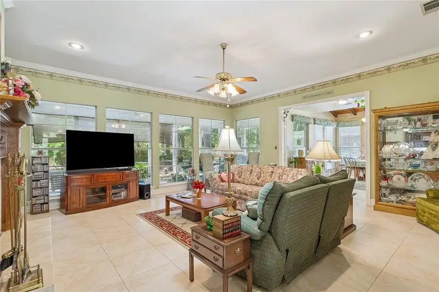 2007 Ponderosa Place, Mandeville, LA 70448 - #3