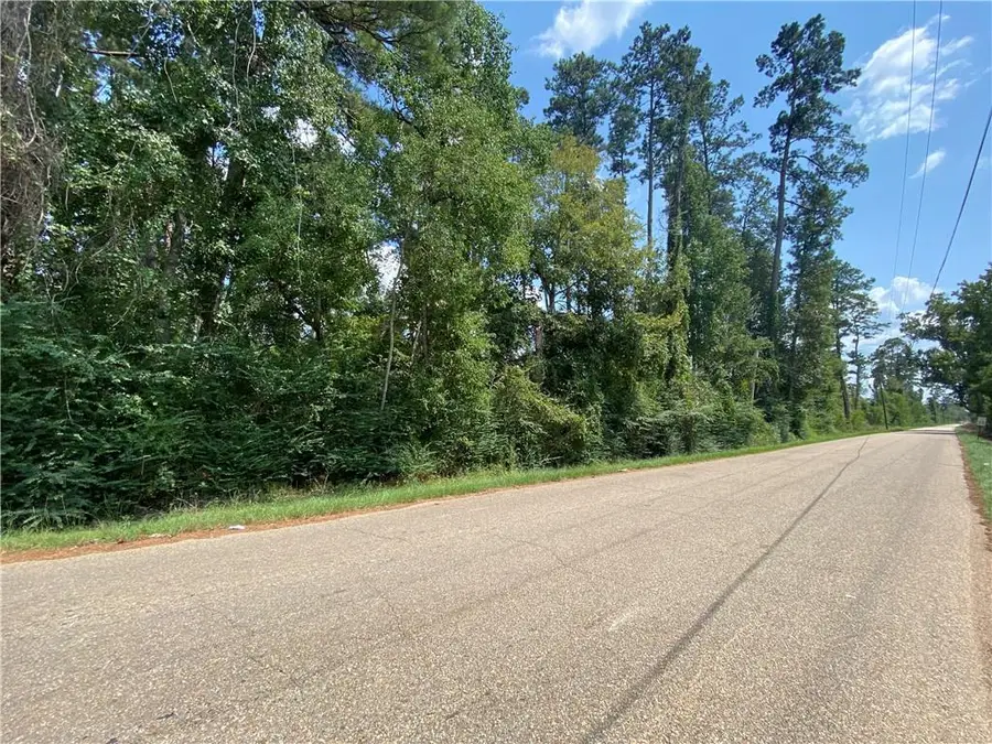 TBD Leonard Chapel Road, Amite, LA 70422 - #3