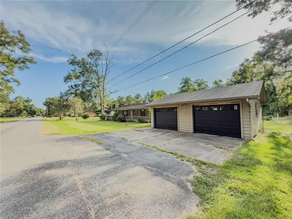 13123 Dee Gautreau Road, Gonzales, LA 70737