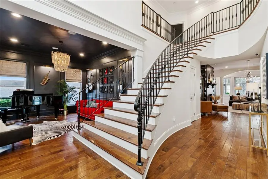 1604 Harvard Avenue, Metairie, LA 70001 - #2