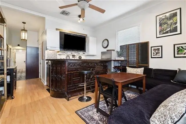 8708 Oak Street, New Orleans, LA 70118 - #3