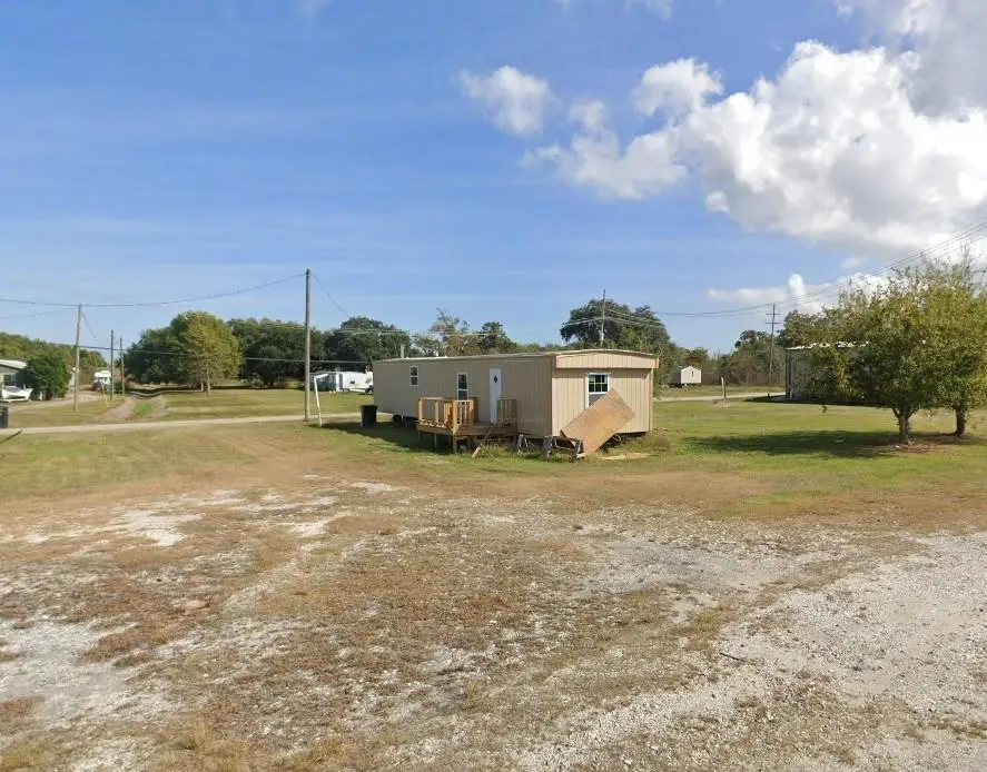 32915 Highway 11, Buras, LA 70041 - #1