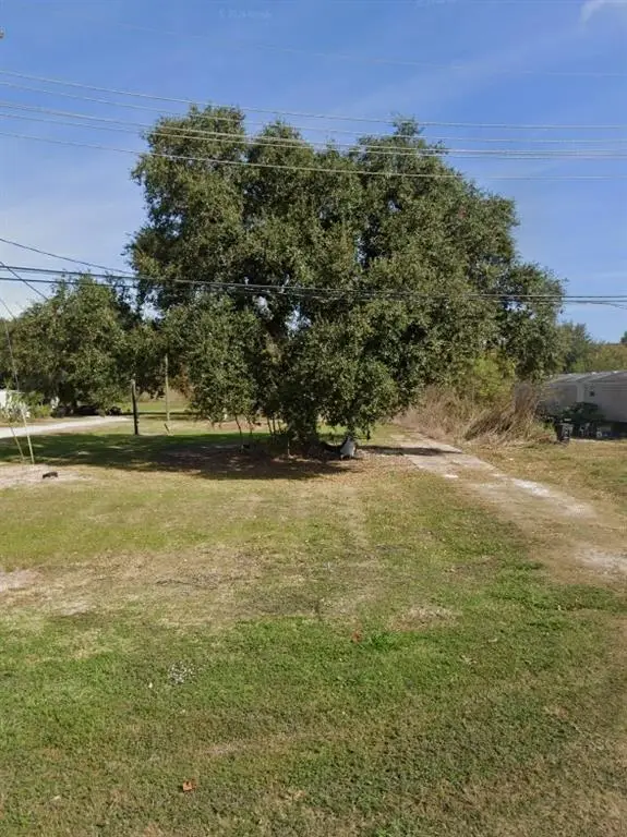N Empire Loop Road, Buras, LA 70041 - #1