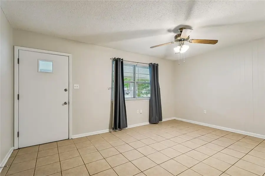 2121 Oriole Street, Slidell, LA 70460 - #3