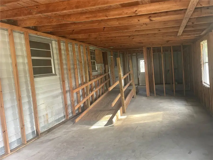 579 W Mcclellan Street, Ponchatoula, LA 70454 - #2