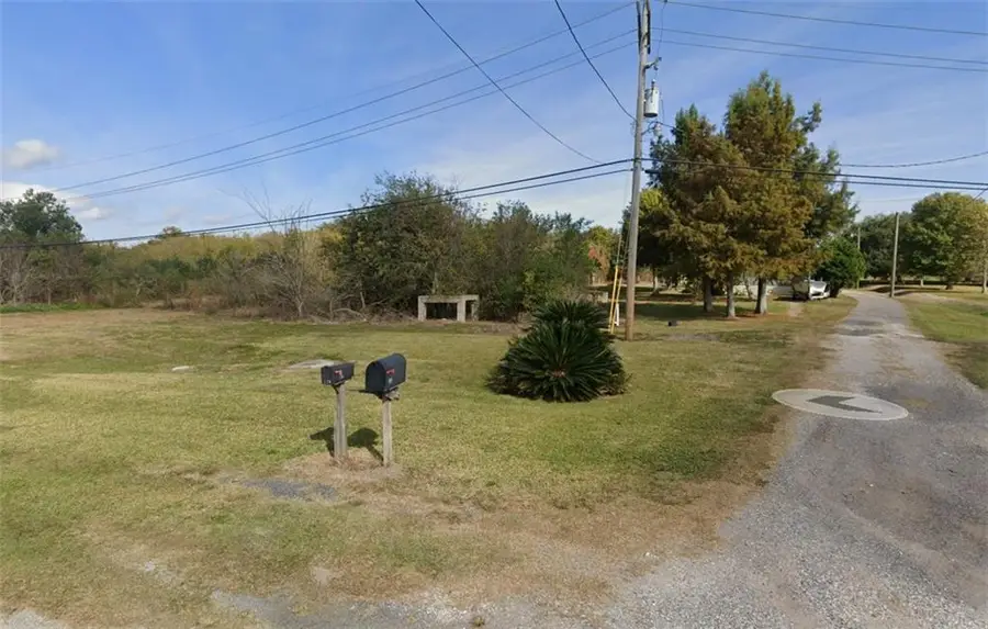 Empire Loop Rd To Mississippi River, Buras, LA 70041 - #3