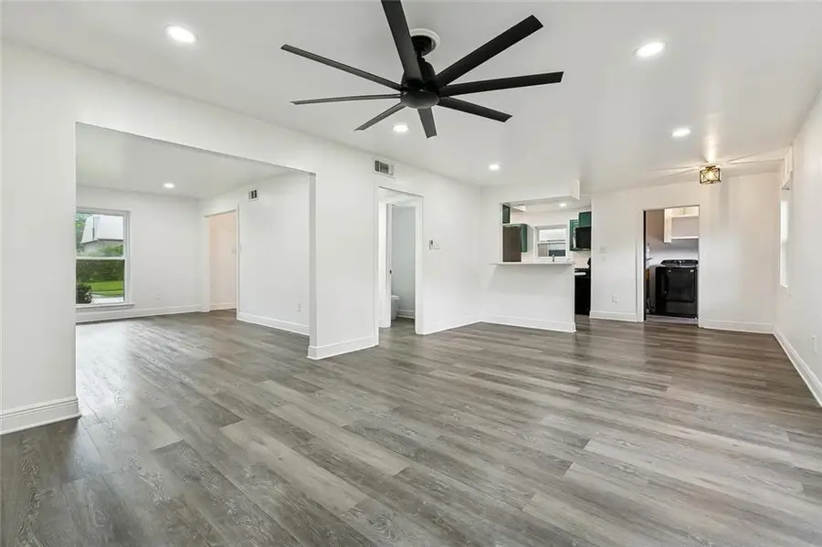 5744 Oxford Place, New Orleans, LA 70131 - #3