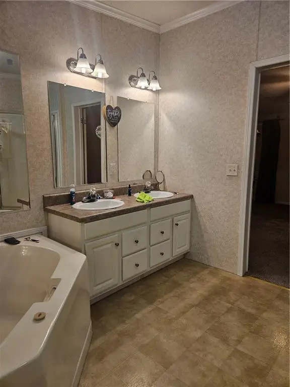7737 Hwy 483 Highway, Converse, LA 71419